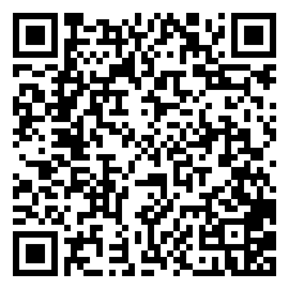 kod QR z danymi kontaktowymi 52675435800000
