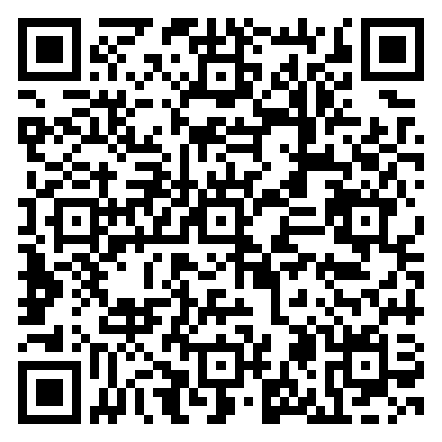 Michał Kardasz kod QR z danymi kontaktowymi kod QR z danymi kontaktowymi 36277113900000