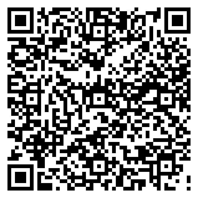 kod QR z danymi kontaktowymi 27833793600000