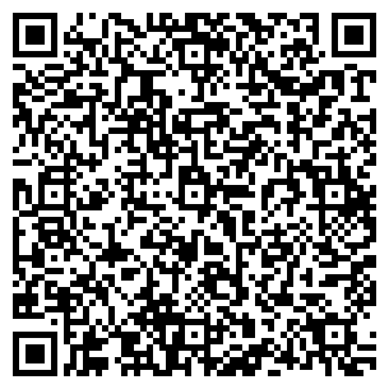 kod QR z danymi kontaktowymi 36289181400000