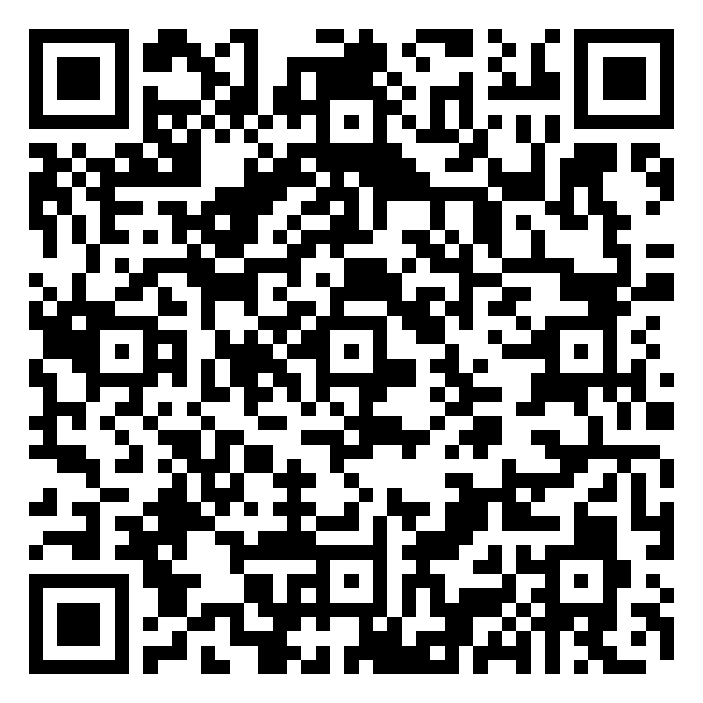 kod QR z danymi kontaktowymi 36044352000000