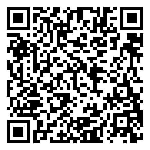 kod QR z danymi kontaktowymi 30136986700000