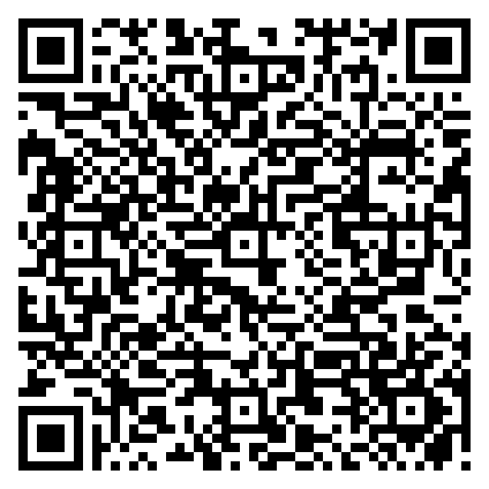 kod QR z danymi kontaktowymi 38042964500000