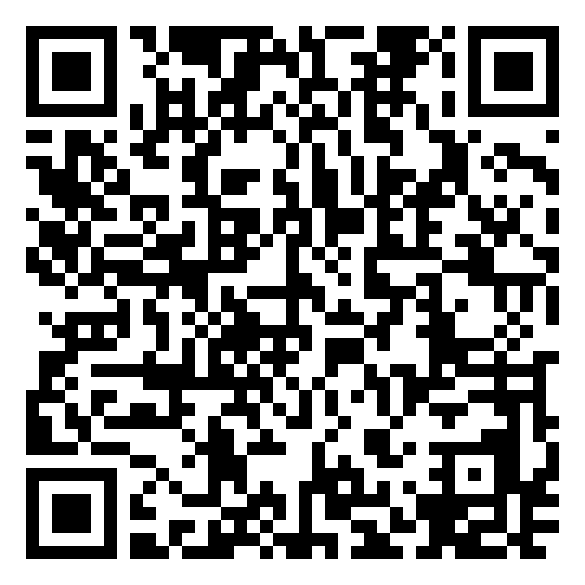 kod QR z danymi kontaktowymi 30150448900000
