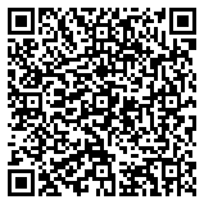 kod QR z danymi kontaktowymi 38774305000000