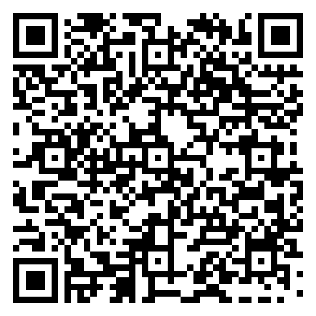 kod QR z danymi kontaktowymi 54270695000000