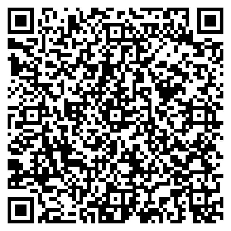kod QR z danymi kontaktowymi 26072019300000