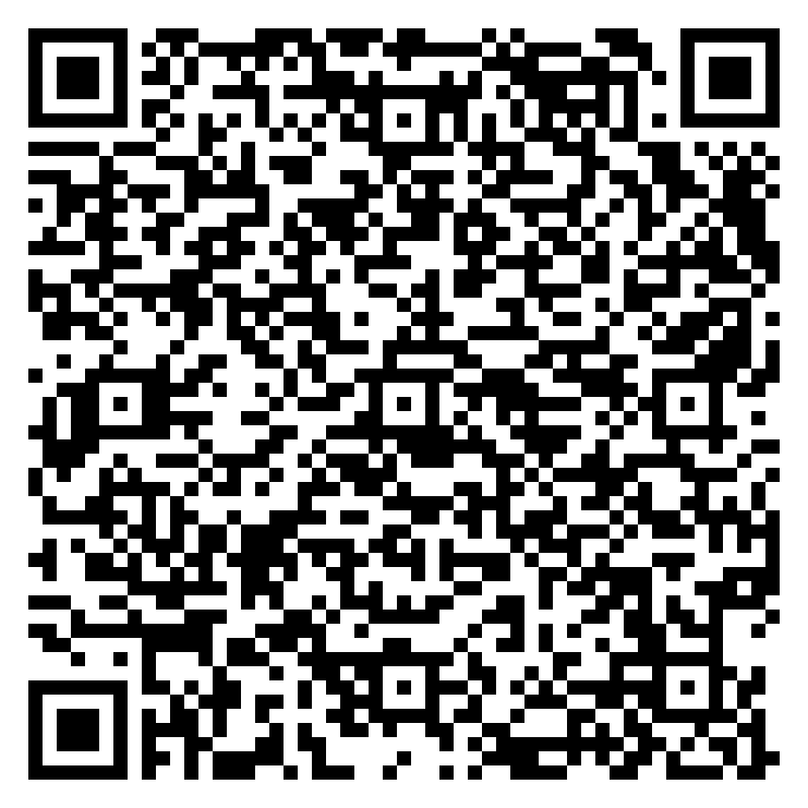 kod QR z danymi kontaktowymi 26072019300000