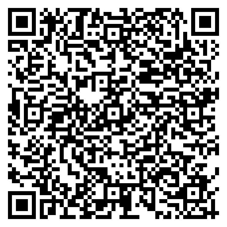 kod QR z danymi kontaktowymi 26031220600000