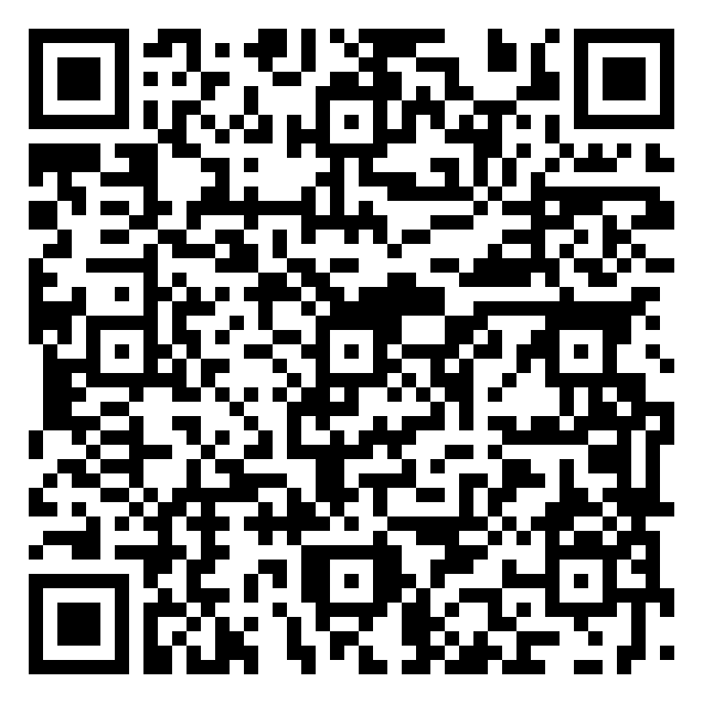 kod QR z danymi kontaktowymi 38707792000000