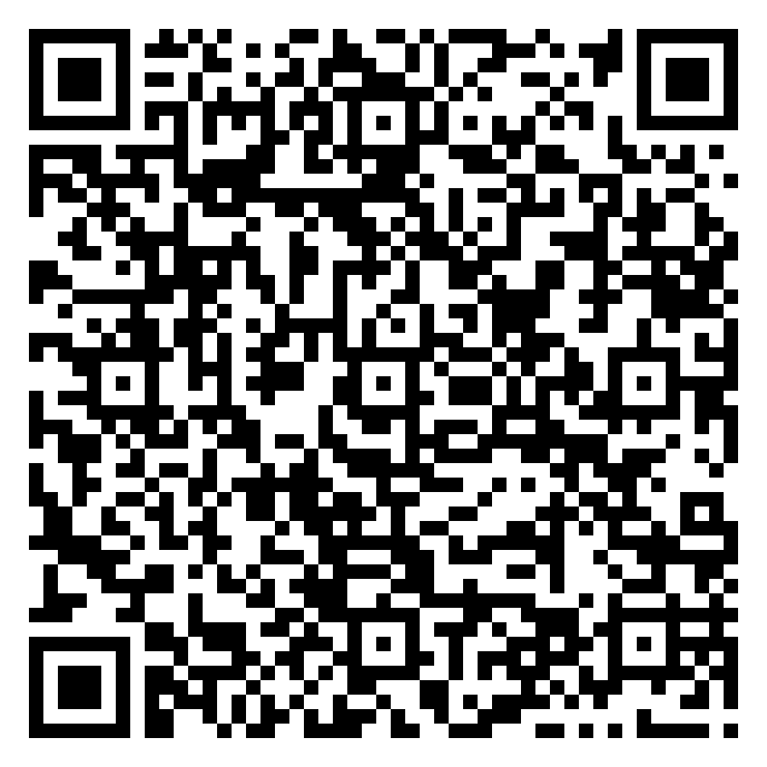 MICHAŁ KARPIŃSKI INDYWIDUALNA PRAKTYKA STOMATOLICZNA kod QR z danymi kontaktowymi kod QR z danymi kontaktowymi 14100276800000