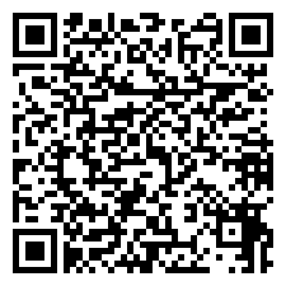 kod QR z danymi kontaktowymi 52982264600000