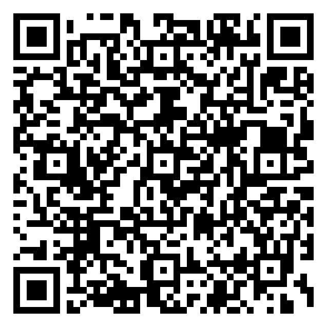 kod QR z danymi kontaktowymi 36250123300000
