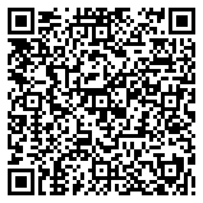 kod QR z danymi kontaktowymi 36921273300000