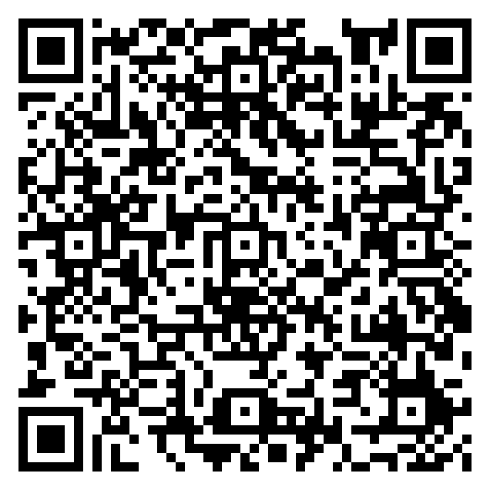 kod QR z danymi kontaktowymi 24366274400000