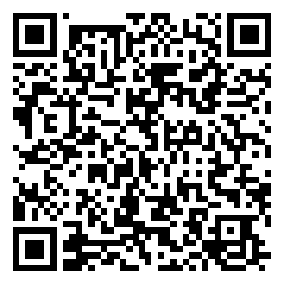 kod QR z danymi kontaktowymi 20089198400000