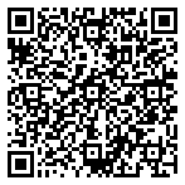 kod QR z danymi kontaktowymi 57019996800000