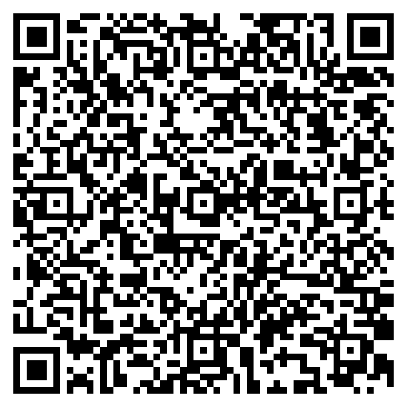 kod QR z danymi kontaktowymi 47251899000000