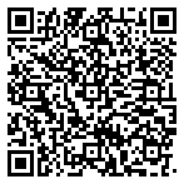 kod QR z danymi kontaktowymi 22184953700000