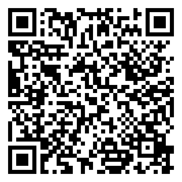 kod QR z danymi kontaktowymi 01226980400000