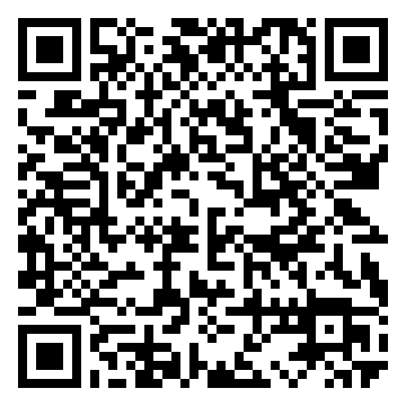 kod QR z danymi kontaktowymi 22089763000000