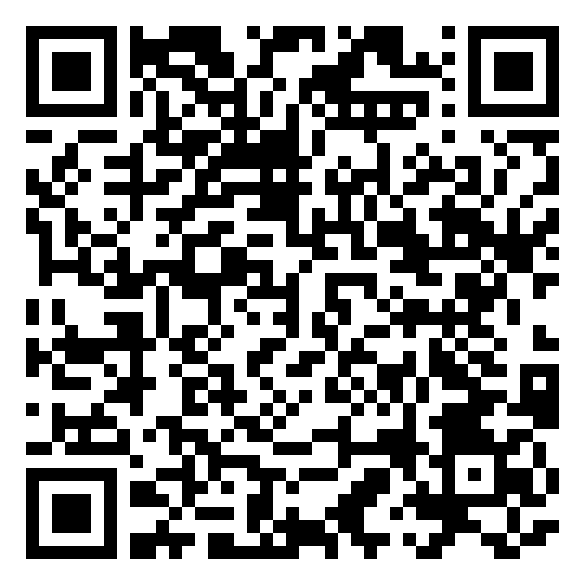 kod QR z danymi kontaktowymi 38838705300000