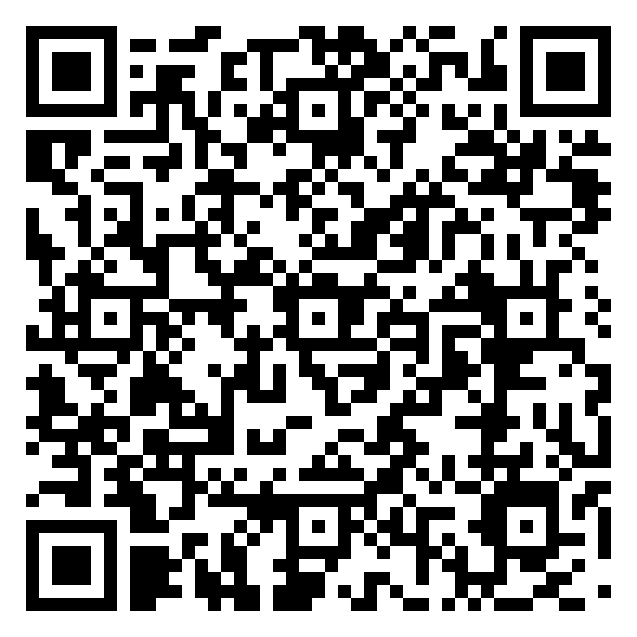 kod QR z danymi kontaktowymi 24101123800000