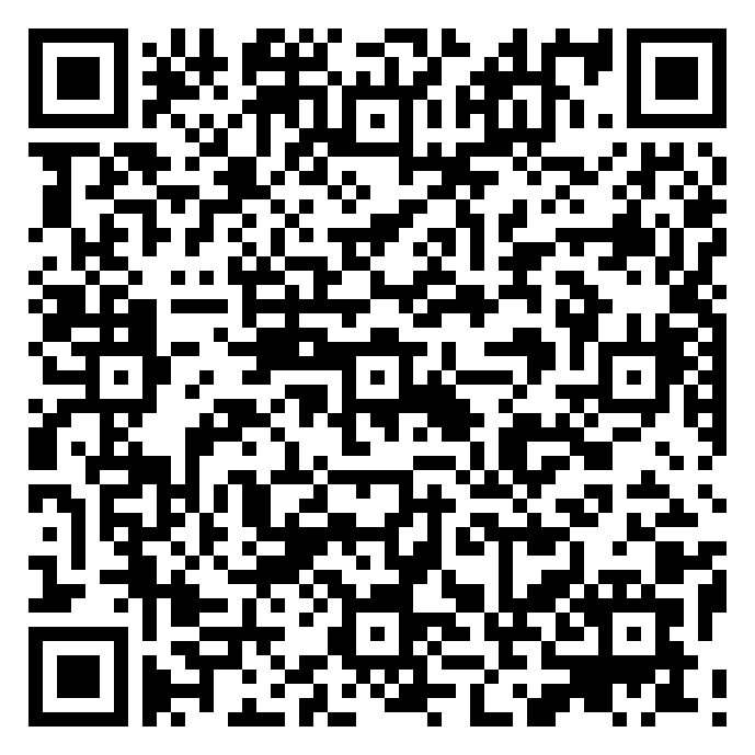 kod QR z danymi kontaktowymi 38836967000000