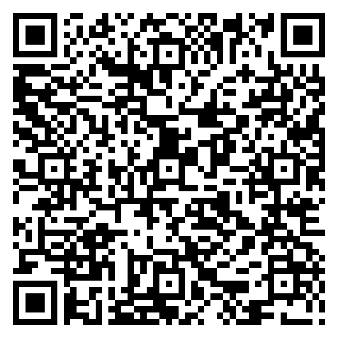 kod QR z danymi kontaktowymi 38424539100000