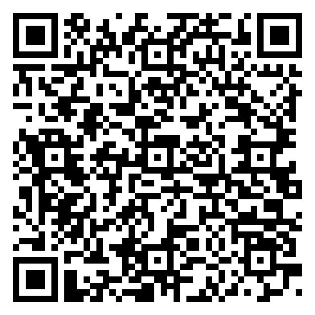 kod QR z danymi kontaktowymi 38796400500000
