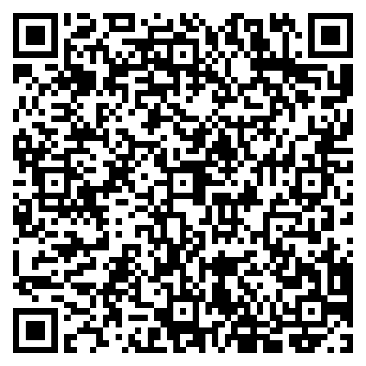 kod QR z danymi kontaktowymi 30243668900000