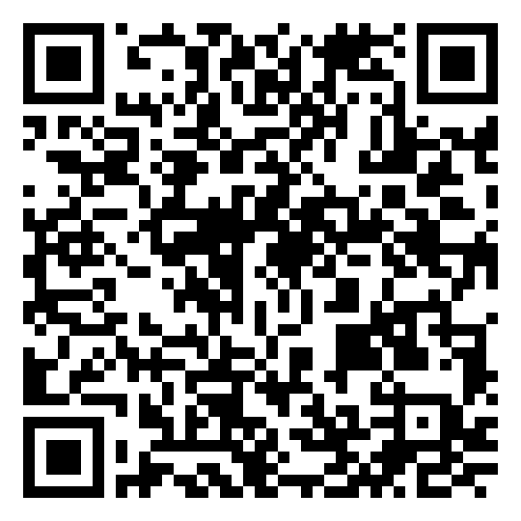 kod QR z danymi kontaktowymi 52815040000000