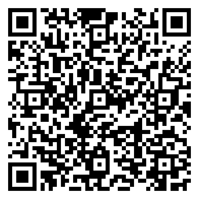 MICHAŁ KASPRZAK MODELIKI kod QR z danymi kontaktowymi kod QR z danymi kontaktowymi 30014213300000