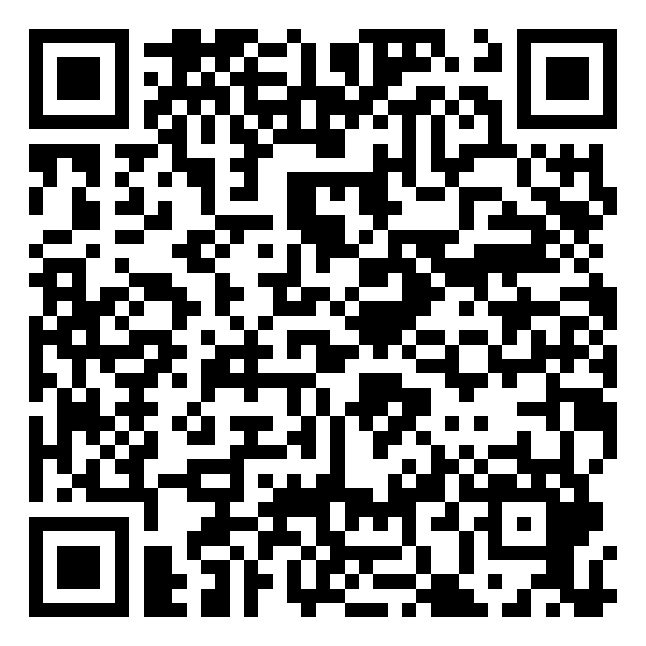 kod QR z danymi kontaktowymi 38232743000000