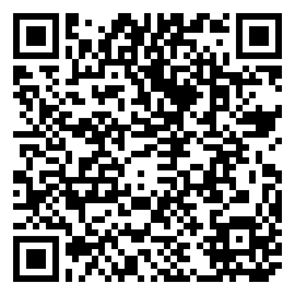 kod QR z danymi kontaktowymi 36665400500000