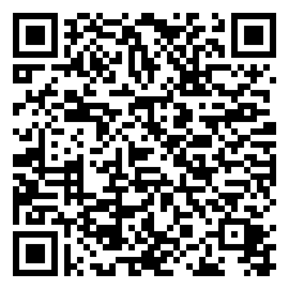 kod QR z danymi kontaktowymi 38762862600000
