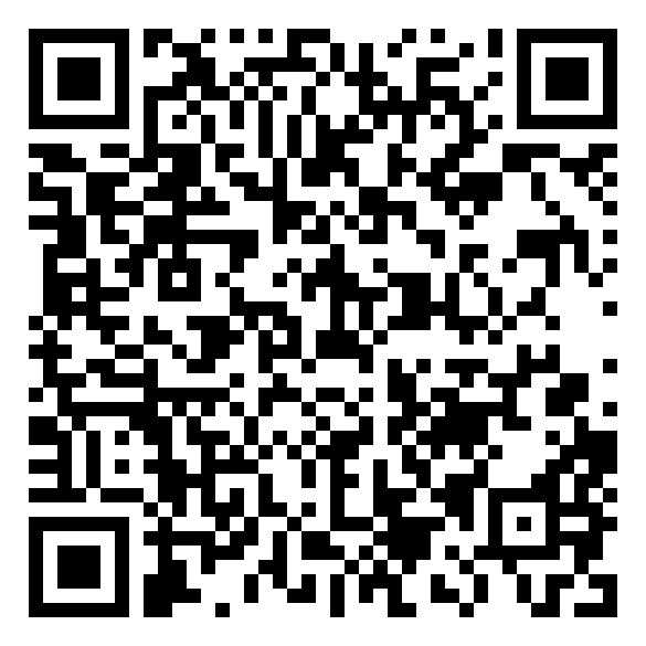 kod QR z danymi kontaktowymi 52128553900000