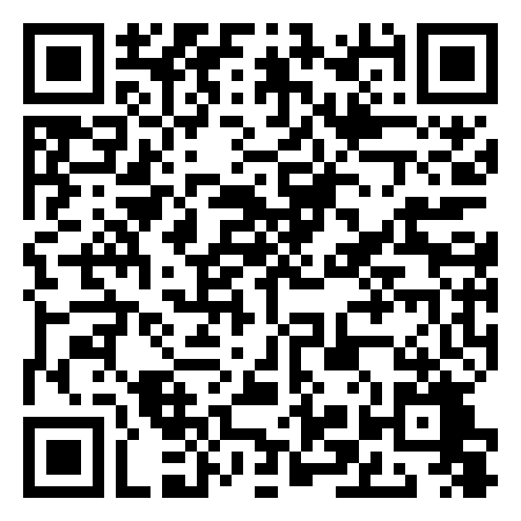 kod QR z danymi kontaktowymi 36776540000000
