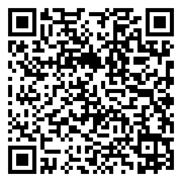 MICHAŁ KASZYCKI kod QR z danymi kontaktowymi kod QR z danymi kontaktowymi 36514680900000