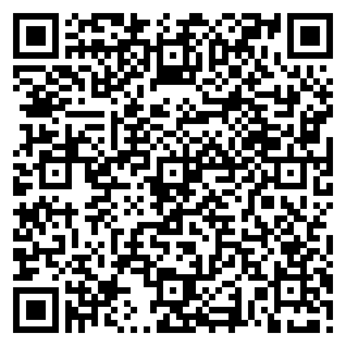 kod QR z danymi kontaktowymi 18113986100000