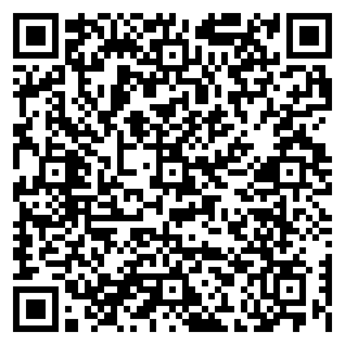 kod QR z danymi kontaktowymi 24360181400000
