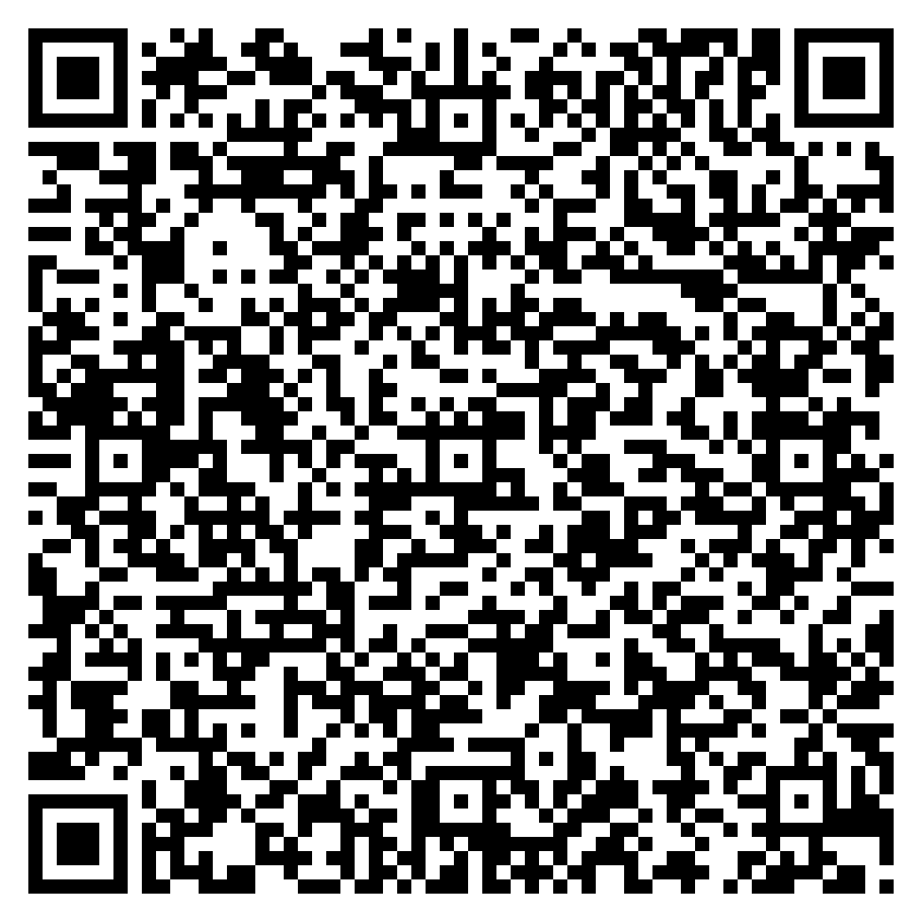 kod QR z danymi kontaktowymi 38988173700000