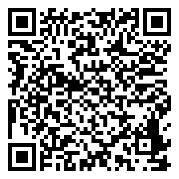kod QR z danymi kontaktowymi 52693537300000