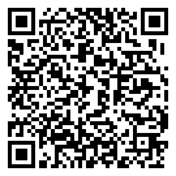 kod QR z danymi kontaktowymi 38524878200000