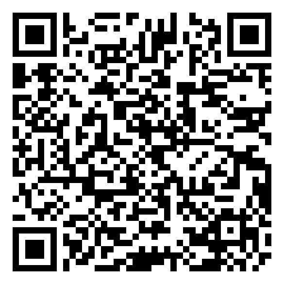 kod QR z danymi kontaktowymi 52615245800000