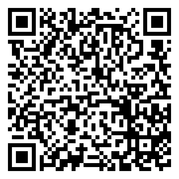 kod QR z danymi kontaktowymi 38739706100000