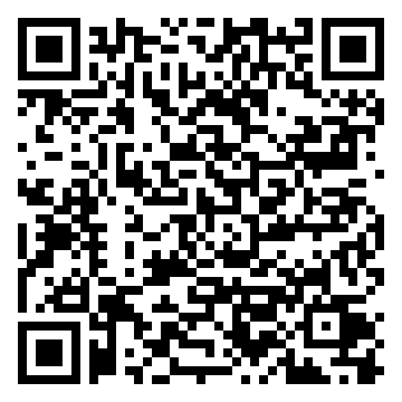 kod QR z danymi kontaktowymi 12303302700000