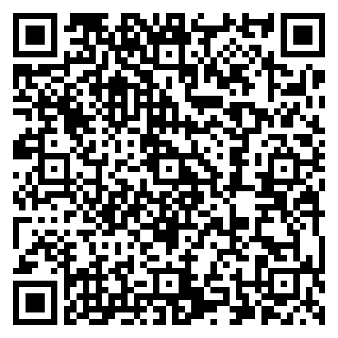 kod QR z danymi kontaktowymi 38266728300000