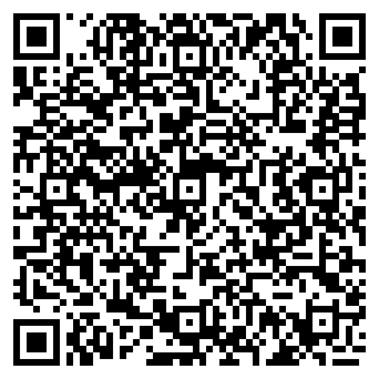 kod QR z danymi kontaktowymi 12254211700000