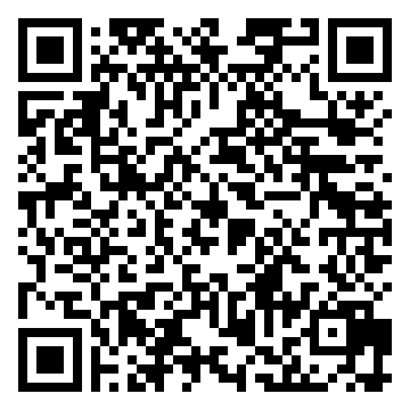 kod QR z danymi kontaktowymi 38277586000000